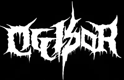 logo Occisor (CAN-2)